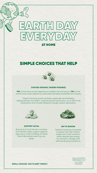 Earth Day_Supporting 2_Screen.jpg