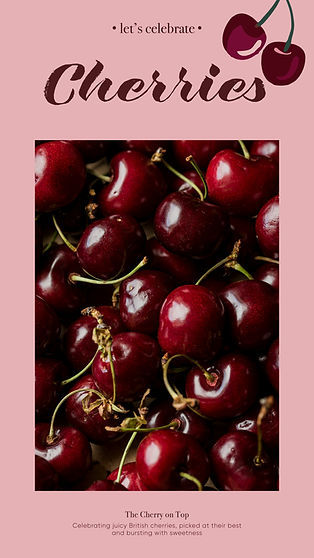 Cherries 'Let's Celebrate'_Main_Screen.jpg