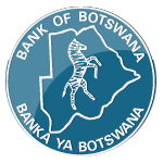 Bank_of_Botswana_logo.gif