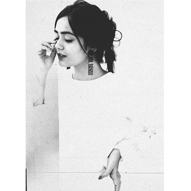 Serenity__Model__vishwabhavsar09__#monoc