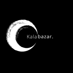 KALA BAZAR