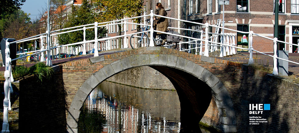 Delft-image-100.jpg
