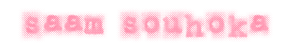 Naamloos-1.png