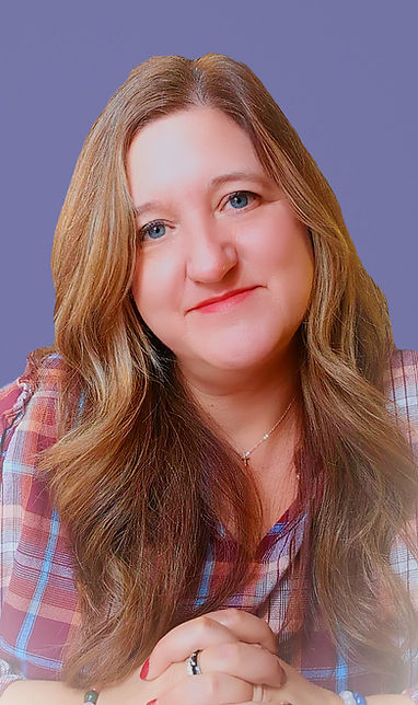 Snapshot_123_edited_edited_edited_edited