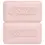 Thumbnail: TOPICALS Faded Brightening Cleansing Bar