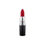 Thumbnail: MAC Lip Stick
