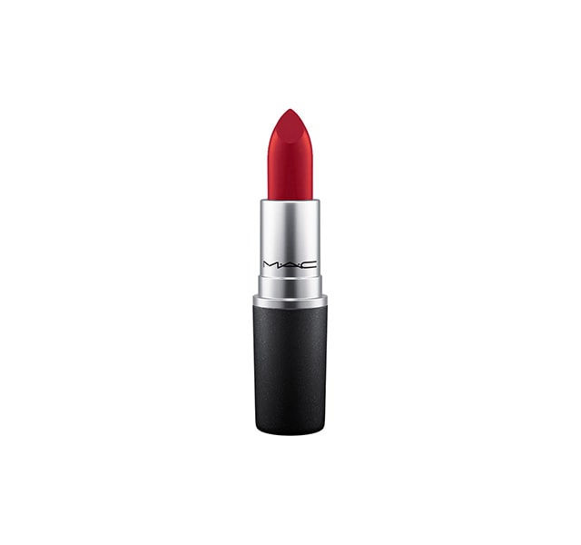Thumbnail: MAC Lip Stick