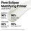 Thumbnail: MILK MAKEUP Pore Eclipse Mattifying Primer