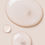 Thumbnail: Paula's Choice Skin Perfecting 2% BHA Liquid Exfoliant