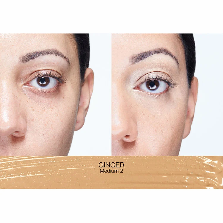 Thumbnail: NARS Radiant Creamy Concealer