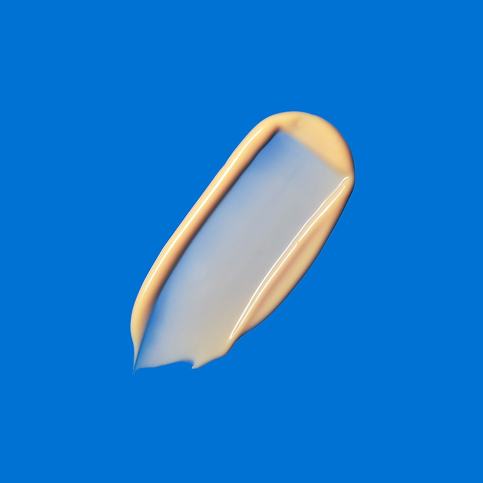 Thumbnail: Shiseido Ultimate Sun Protector Lotion SPF 50+ Sunscreen