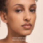 Thumbnail: FENTY BEAUTY Eaze Drop Blurring Skin Tint