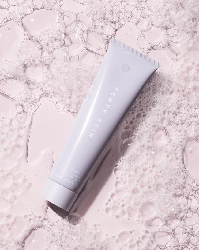 FENTY SKIN Total Cleans'r Remove-It-All Cleanser