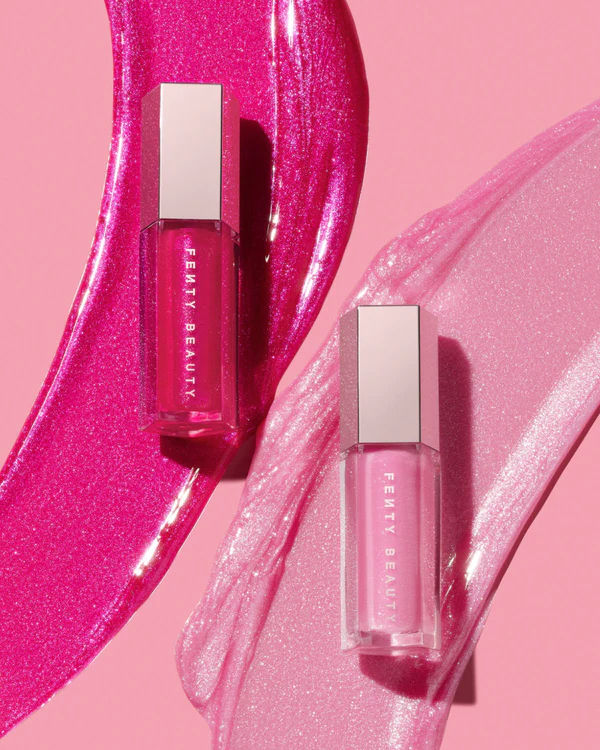 Thumbnail: LIMITED EDITION FENTY GLOSS BOMB