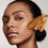 Thumbnail: 400 - for tan to deep skin with very warm undertones