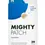 Thumbnail: MIGHTY PATCH Invisible Pimple Patches