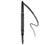 Thumbnail: Anastasia Beverly Hills Perfect Brow Definer