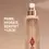 Thumbnail: Charlotte Tilbury Airbrush Flawless Hydrating & Waterproof Setting Spray