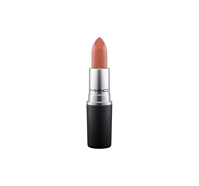 Thumbnail: MAC Lip Stick