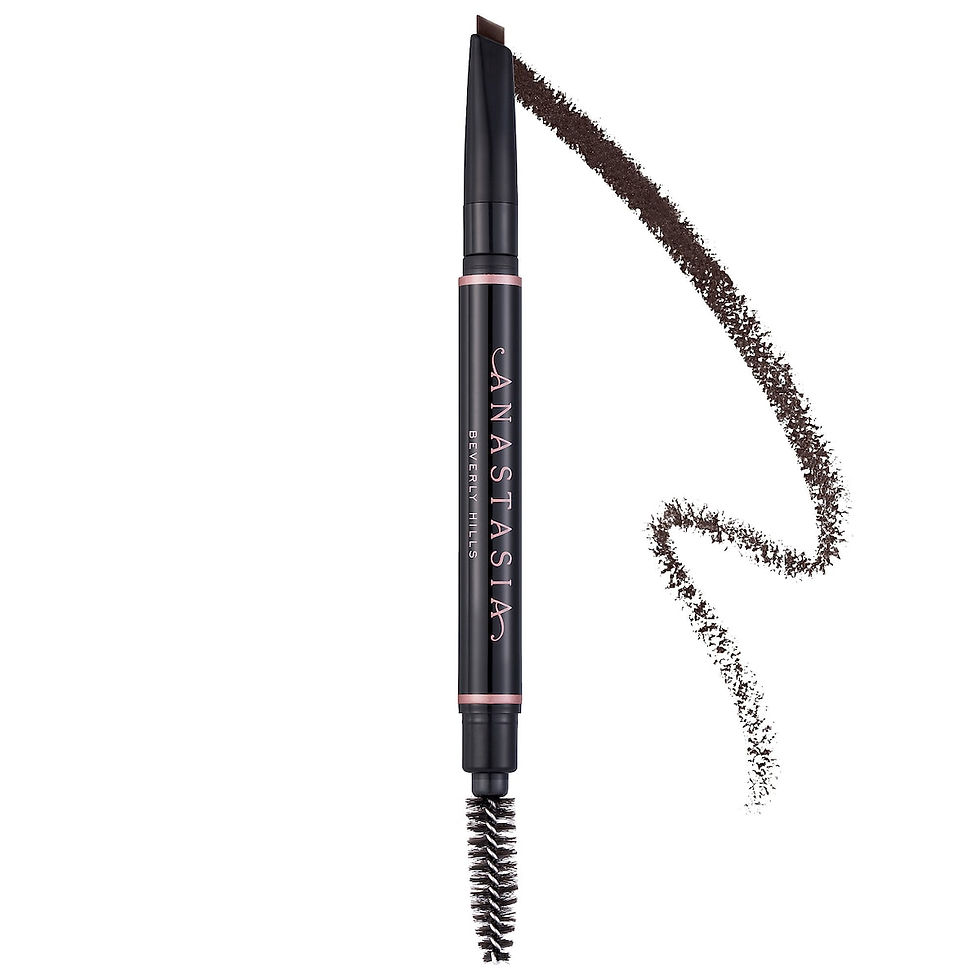 Thumbnail: Anastasia Beverly Hills Perfect Brow Definer
