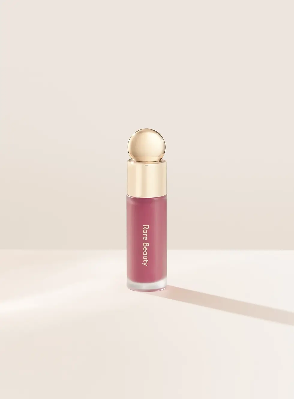 Thumbnail: RARE BEAUTY Soft Pinch Liquid Blush