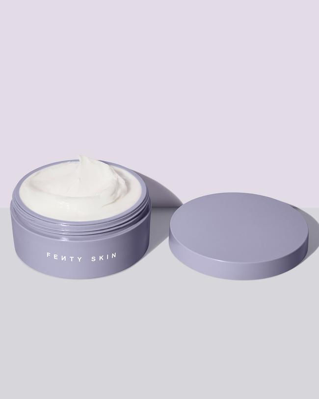 Thumbnail: FENTY SKIN Butta Drop Whipped Oil Body Cream