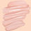 Thumbnail: FENTY SKIN Total Cleans'r Remove-It-All Cleanser
