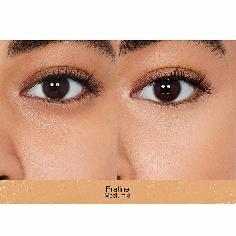 Thumbnail: NARS Radiant Creamy Concealer