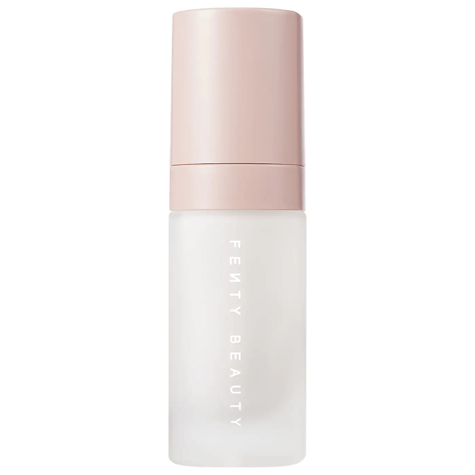 Thumbnail: FENTY BEAUTY Pro Filt’r Primers