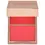 Thumbnail: PATRICK TA Major Headlines Double-Take Crème & Powder Blush Duo