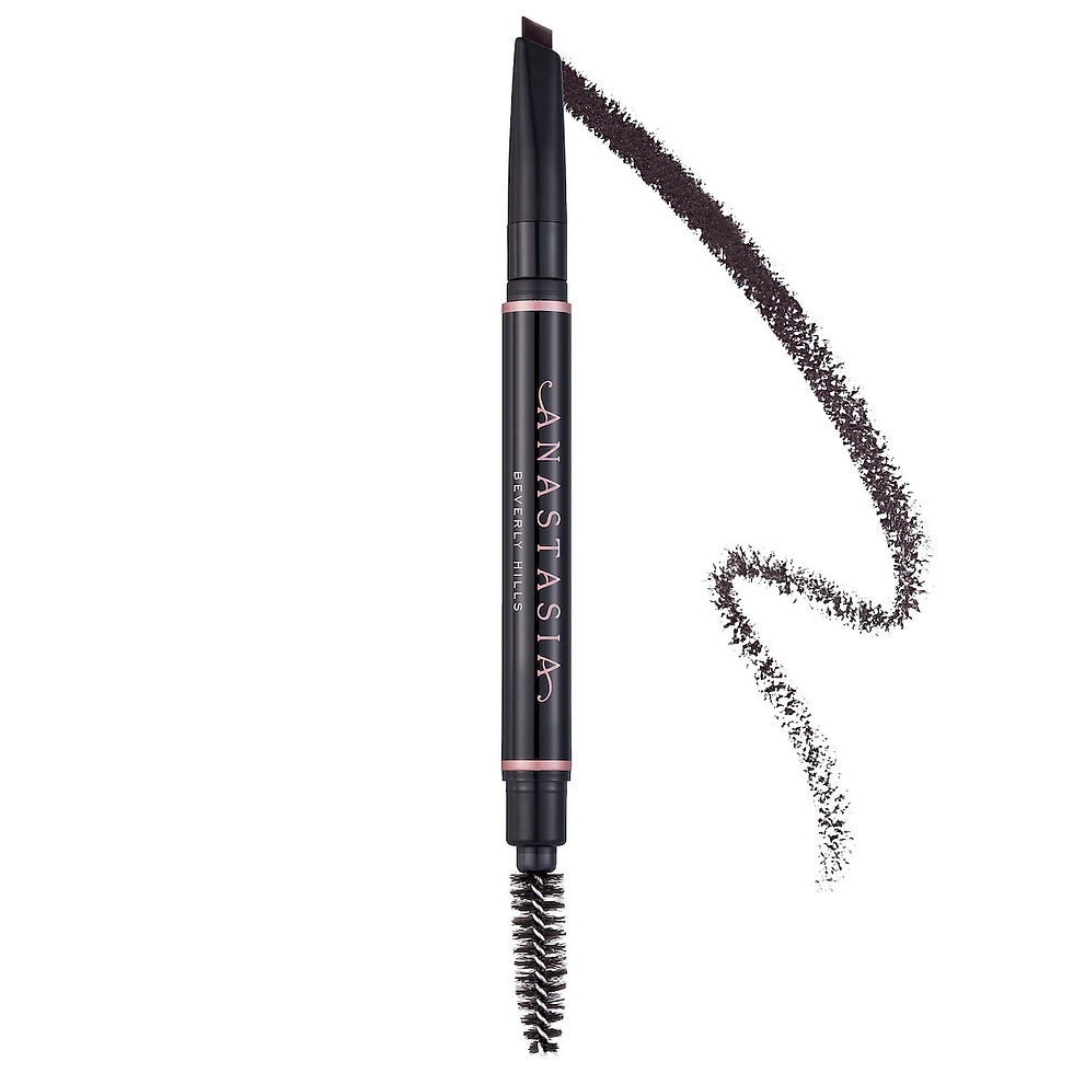 Thumbnail: Anastasia Beverly Hills Perfect Brow Definer