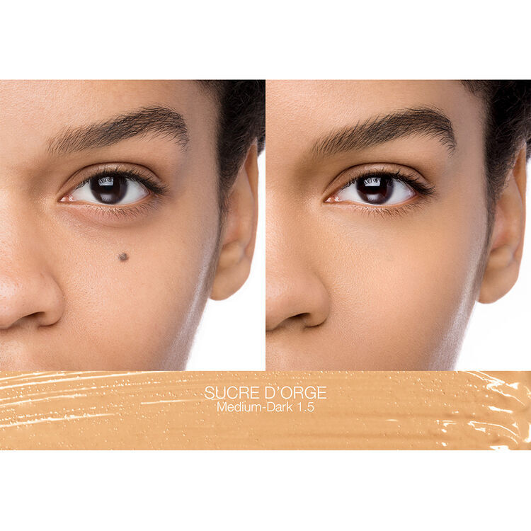 Thumbnail: NARS Radiant Creamy Concealer