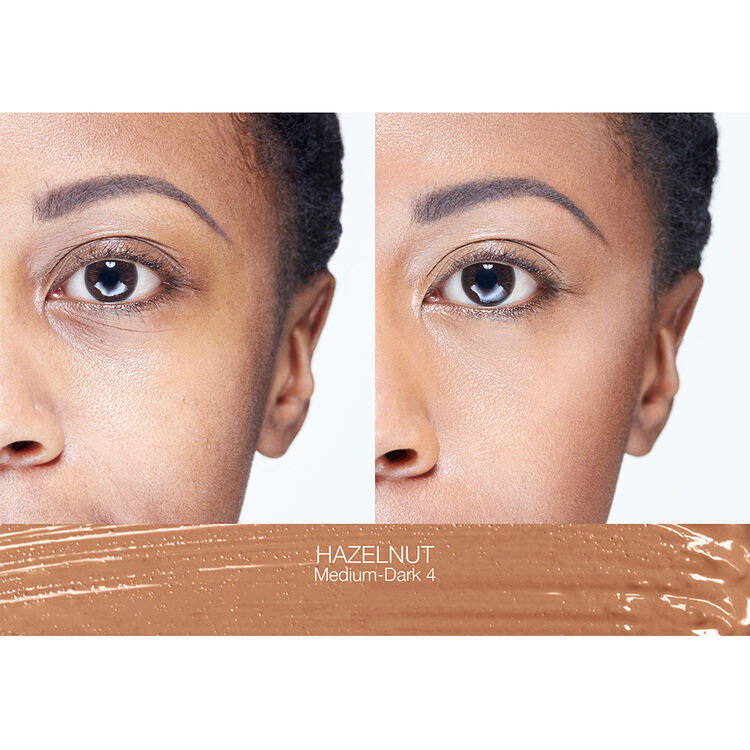 Thumbnail: NARS Radiant Creamy Concealer