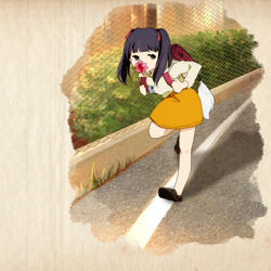 【54】 いまおもふ