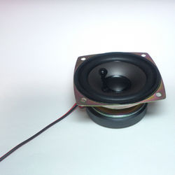 【31】十五音庭園