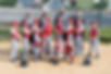 D Sr Team.png