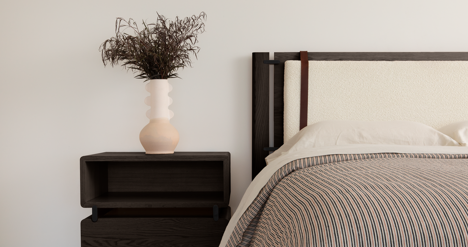 Untitled_design_39-1