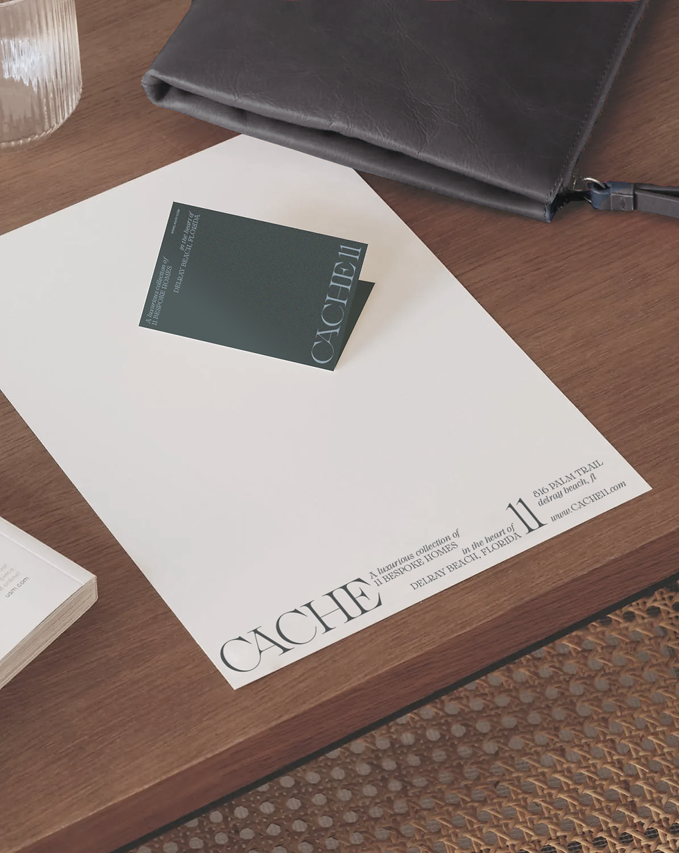 casa_llimona_hotel_by_atipus_the_essential_design_6_9e0ddd6414 copy.png