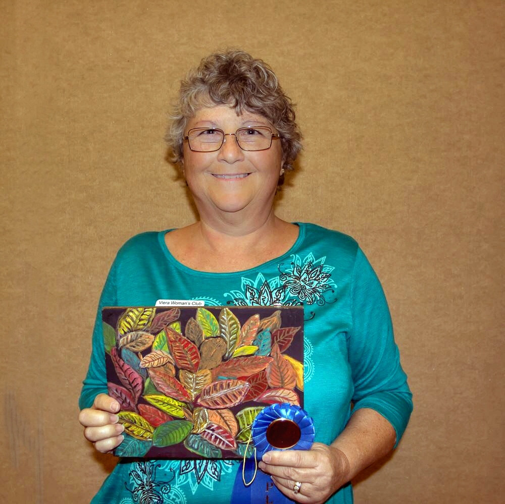 Anne Sands