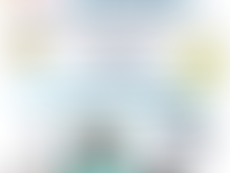 Vacunate Contra La Gripe en La Escuela 16!