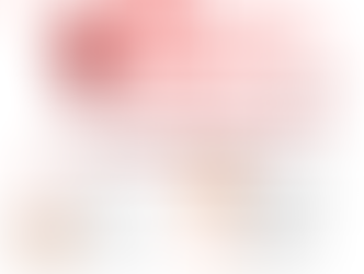 Febrero es el mes americano del corazón