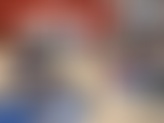 Students at Napier Get Moving!