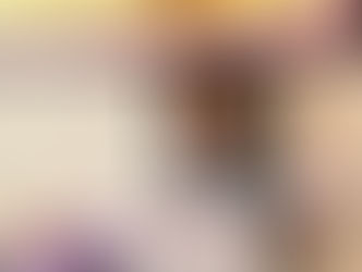 Students at Napier, School 4, Receive Certificates of Healthy Eating!