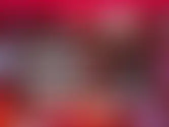 February is Heart Health Month