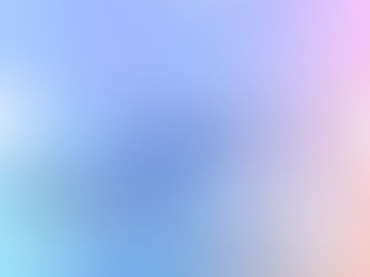 Bienvenido Padres / Escuela 5