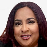 Sulie Rosario_edited_edited.jpg