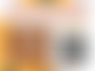 Todas Las Familias Estan Invitadas!