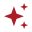 star.png