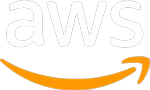 AWS-Marketplace-Logo-PNG-to-svg-1-removebg-preview.png