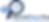 Permitflow Pro Llc (1).png